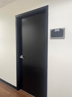 13381230
