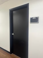 12693471
