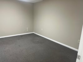 12693493