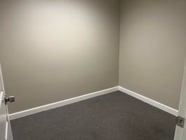 12693494