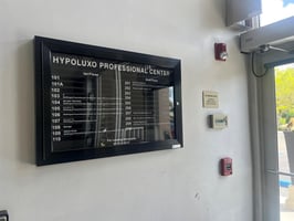 13381233
