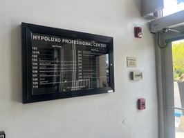12693474