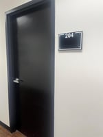 13381222