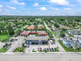 13237667