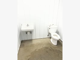 12707712