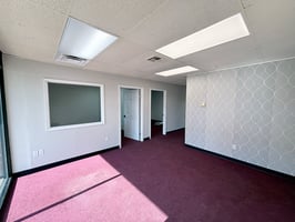 13450906