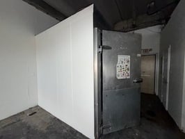 12696263