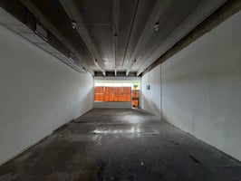 12696264