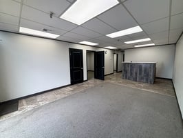 13450786