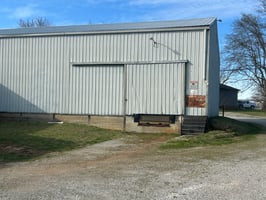 12643104