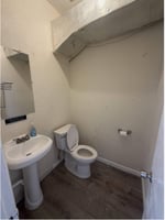13769372