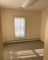 12697089