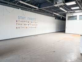 12697367