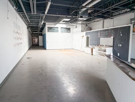 12697369