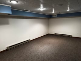 12697417