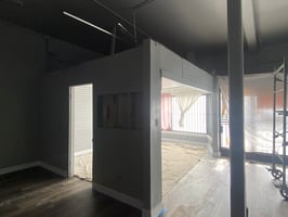 12698094