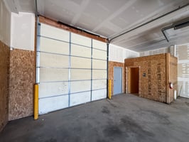 12698390