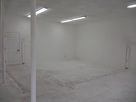 12705772