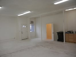 12705766