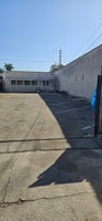 12698681