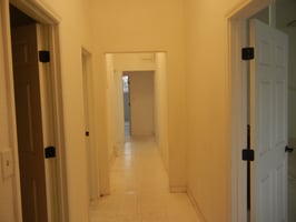 12705764