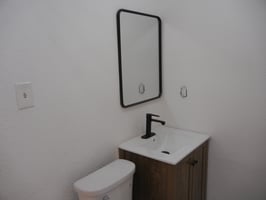 12705760