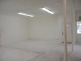 12705767