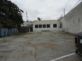 12705763