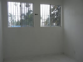 12705757