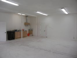 12705765