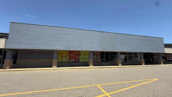 13190654