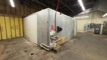 13171430