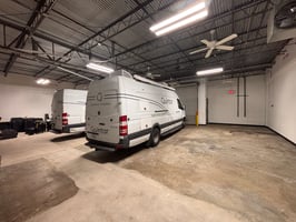 12699047