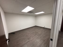 12699046
