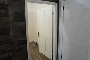 12699288