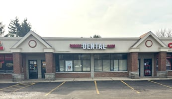 12699540