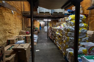 12700732