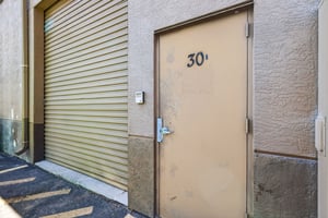 3422698