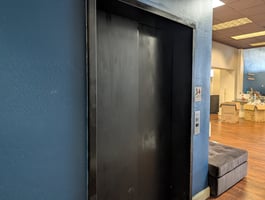 12732458