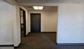12725940