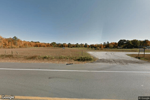 12702866