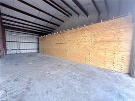 12703771