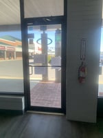 12704036