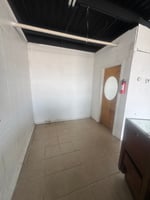 12704526
