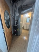 12704525
