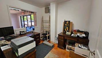 12705432