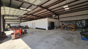 12705419