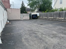 12705288