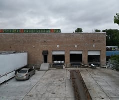 12705752