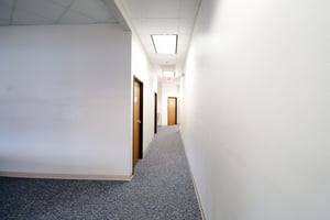 12706054
